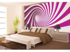 FOR WALL fototapetai 2147VE XXL FOR WALL fototapetai 2147VE XXL