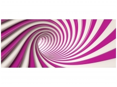 FOR WALL fototapetai 2147VEP