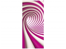 FOR WALL fototapetai 2147VET