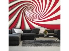FOR WALL fototapetai 2148VE XXL FOR WALL fototapetai 2148VE XXL