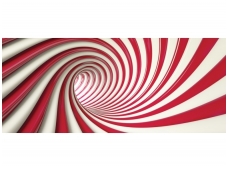 FOR WALL fototapetai 2148VEP