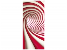 FOR WALL fototapetai 2148VET