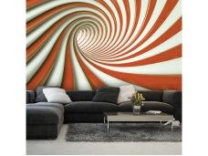 FOR WALL fototapetai 2149VE XXXL FOR WALL fototapetai 2149VE XXXL