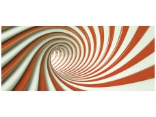 FOR WALL fototapetai 2149VEP