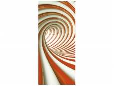 FOR WALL fototapetai 2149VET