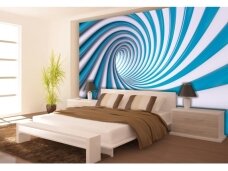 FOR WALL fototapetai 2150VE XXL FOR WALL fototapetai 2150VE XXL