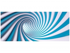 FOR WALL fototapetai 2150VEP