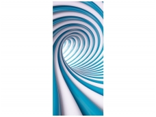 FOR WALL fototapetai 2150VET