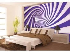 FOR WALL fototapetai 2151VE XXL FOR WALL fototapetai 2151VE XXL