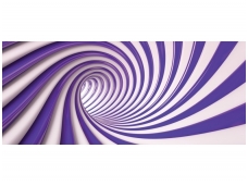 FOR WALL fototapetai 2151VEP
