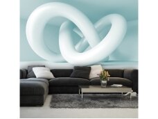 FOR WALL fototapetai 2152VE XXXL FOR WALL fototapetai 2152VE XXXL