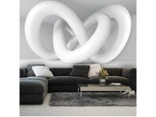 FOR WALL fototapetai 2153VE XXL FOR WALL fototapetai 2153VE XXL