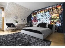 FOR WALL fototapetai 2154VE XXL