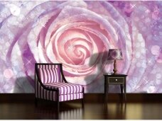 FOR WALL fototapetai 2157VE XXL