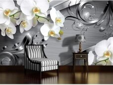 FOR WALL fototapetai 2158VE XXXL FOR WALL fototapetai 2158VE XXXL