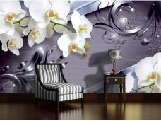 FOR WALL fototapetai 2159VE XXL