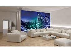 FOR WALL fototapetai 0215VE XL