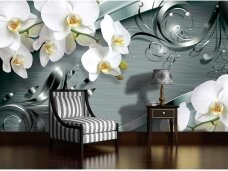 FOR WALL fototapetai 2160VE XXL