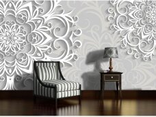 FOR WALL fototapetai 2161VE XL FOR WALL fototapetai 2161VE XL
