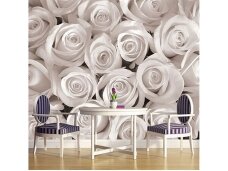 FOR WALL fototapetai 2167VE XXL