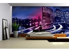 FOR WALL fototapetai 0216VE XL
