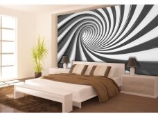 FOR WALL fototapetai 2173VE XXL FOR WALL fototapetai 2173VE XXL
