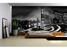 FOR WALL fototapetai 0217VE XXL FOR WALL fototapetai 0217VE XXL