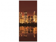 FOR WALL fototapetai 0219VET