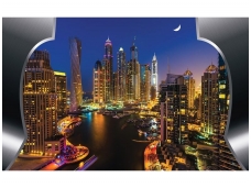 FOR WALL fototapetai 2202VE XXL
