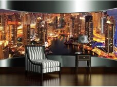 FOR WALL fototapetai 2204VE XXL