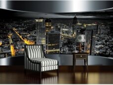 FOR WALL fototapetai 2206VE XXXL FOR WALL fototapetai 2206VE XXXL