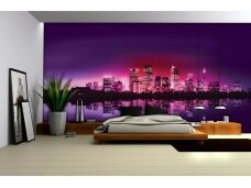 FOR WALL fototapetai 0220VE XL