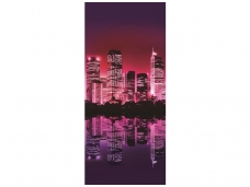 FOR WALL fototapetai 0220VET