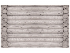 FOR WALL fototapetai 2213VE XXXL