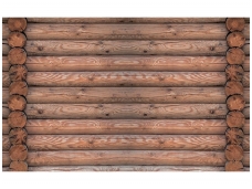 FOR WALL fototapetai 2214VE XXXL