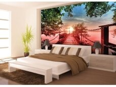 FOR WALL fototapetai 2224VE XXL FOR WALL fototapetai 2224VE XXL