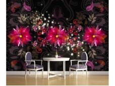 FOR WALL fototapetai 2238VE XXL