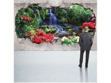 FOR WALL fototapetai 2242VE XXXL