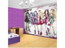 FOR WALL fototapetai 2250VE XXL