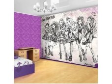 FOR WALL fototapetai 2252VE XXL