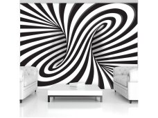 FOR WALL fototapetai 2258VE XXL FOR WALL fototapetai 2258VE XXL