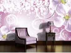 FOR WALL fototapetai 2267VE XXL
