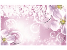 FOR WALL fototapetai 2267VE XXXL