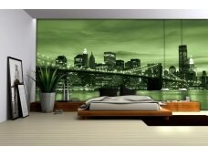 FOR WALL fototapetai 0227VE XXXL FOR WALL fototapetai 0227VE XXXL