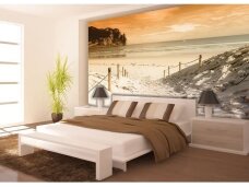 FOR WALL fototapetai 2280VE XXXL