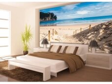 FOR WALL fototapetai 2281VE XXL FOR WALL fototapetai 2281VE XXL