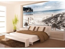 FOR WALL fototapetai 2282VE XXL FOR WALL fototapetai 2282VE XXL