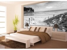 FOR WALL fototapetai 2284VE XXXL