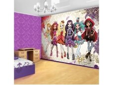 FOR WALL fototapetai 2291VE XXL
