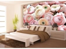 FOR WALL fototapetai 2297VE XXXL FOR WALL fototapetai 2297VE XXXL